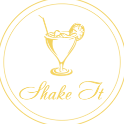 Изображение №3 компании Служба выездного сервиса shake-it