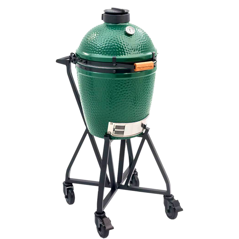 Изображение №2 компании Big Green Egg