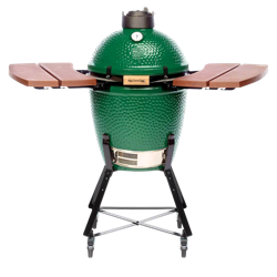 Изображение №1 компании Big Green Egg