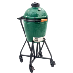 Изображение №2 компании Big Green Egg