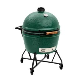 Изображение №4 компании Big Green Egg