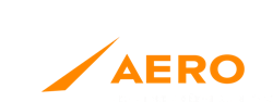 Изображение №3 компании Dream Aero