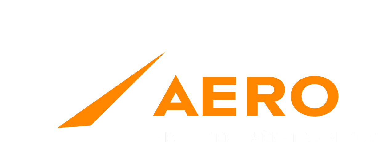 Изображение №5 компании Dream Aero