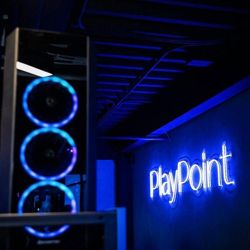 Изображение №3 компании PlayPoint