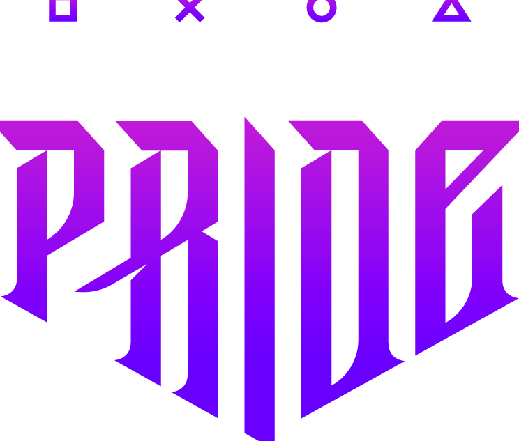 Изображение №4 компании Geek Pride