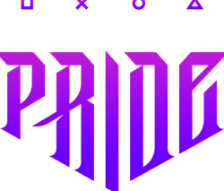 Изображение №4 компании Geek Pride