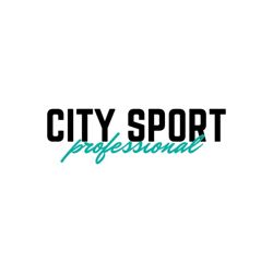 Изображение №1 компании City Sport