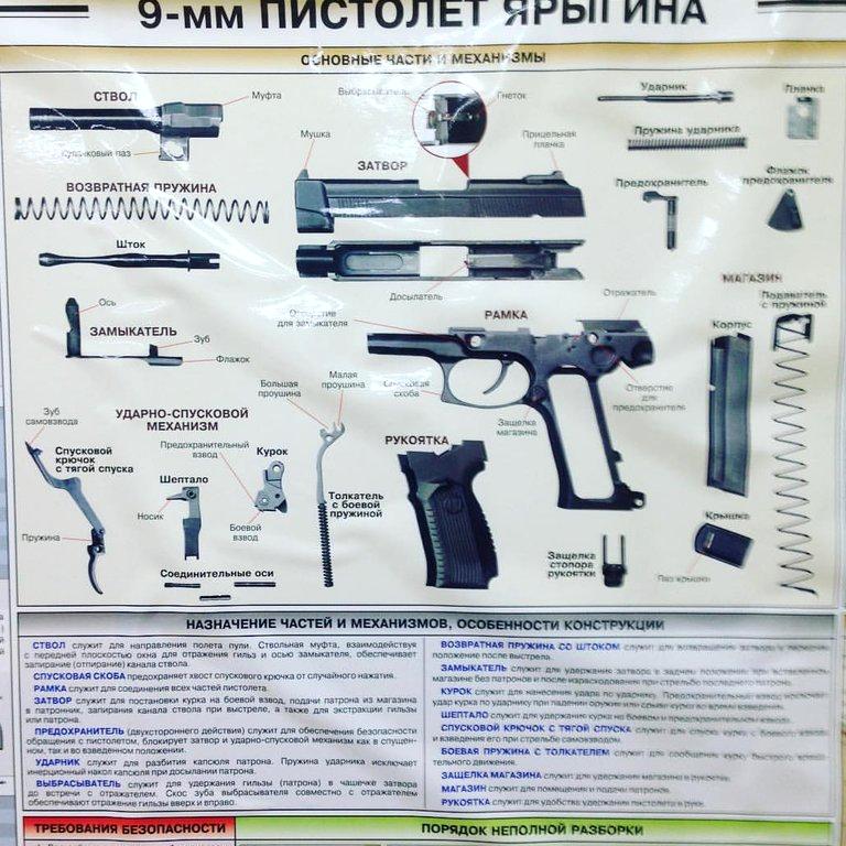 Изображение №13 компании Викинг