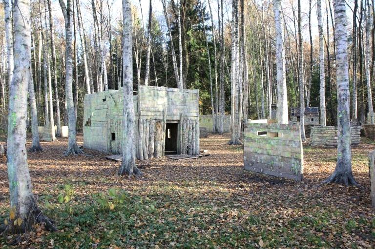 Викинг пейнтбол Новотитаровская. Пейнтбол Викинг Рассказовка. ПК Викинг пейнтбол. Пейнтбол Чайка Рассказовка.