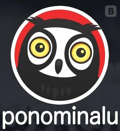 Изображение №8 компании Ponominalu.ru