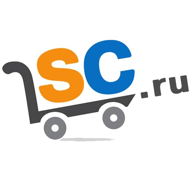 Изображение №4 компании Shoppingcore.ru