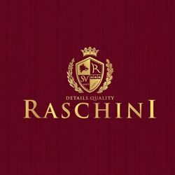 Изображение №1 компании Raschini