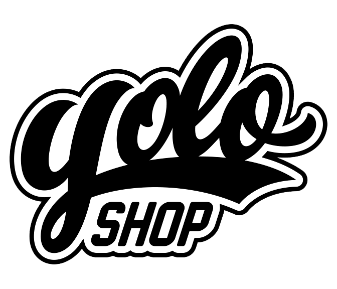 Изображение №12 компании Yolo shop