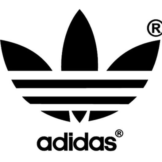 Изображение №6 компании Adidas