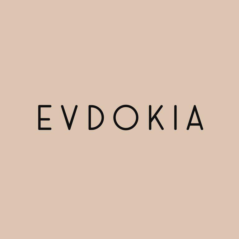 Изображение №9 компании EVDOKIA