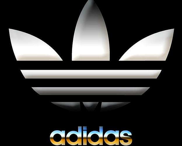 Изображение №3 компании Adidas