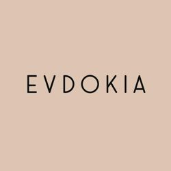 Изображение №3 компании EVDOKIA