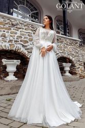 Изображение №5 компании Me Bride