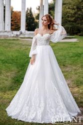 Изображение №4 компании Me Bride