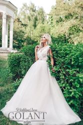 Изображение №3 компании Me Bride