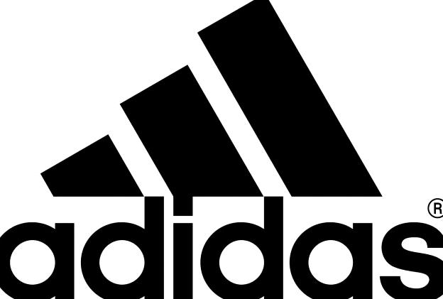 Изображение №2 компании Adidas&Reebok outlet