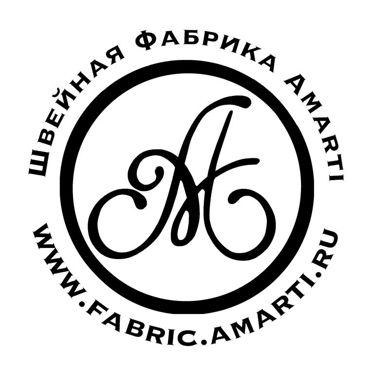 Изображение №4 компании Amarti