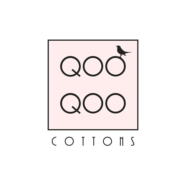 Изображение №3 компании QooQoo Cottons