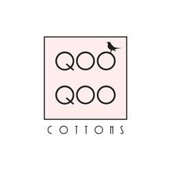 Изображение №2 компании QooQoo Cottons