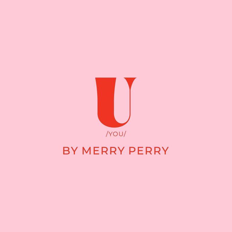 Изображение №6 компании Merry Perry