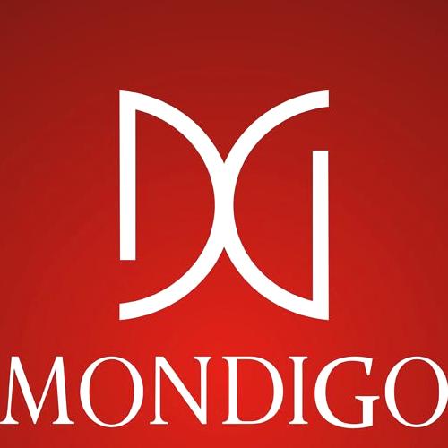 Изображение №4 компании MONDIGO