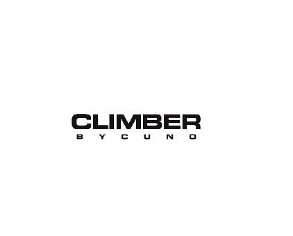 Изображение №3 компании CLIMBER BY CUNO