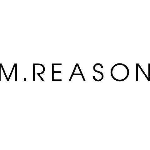 Изображение №10 компании M.Reason