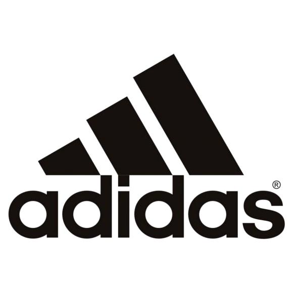 Изображение №4 компании Adidas