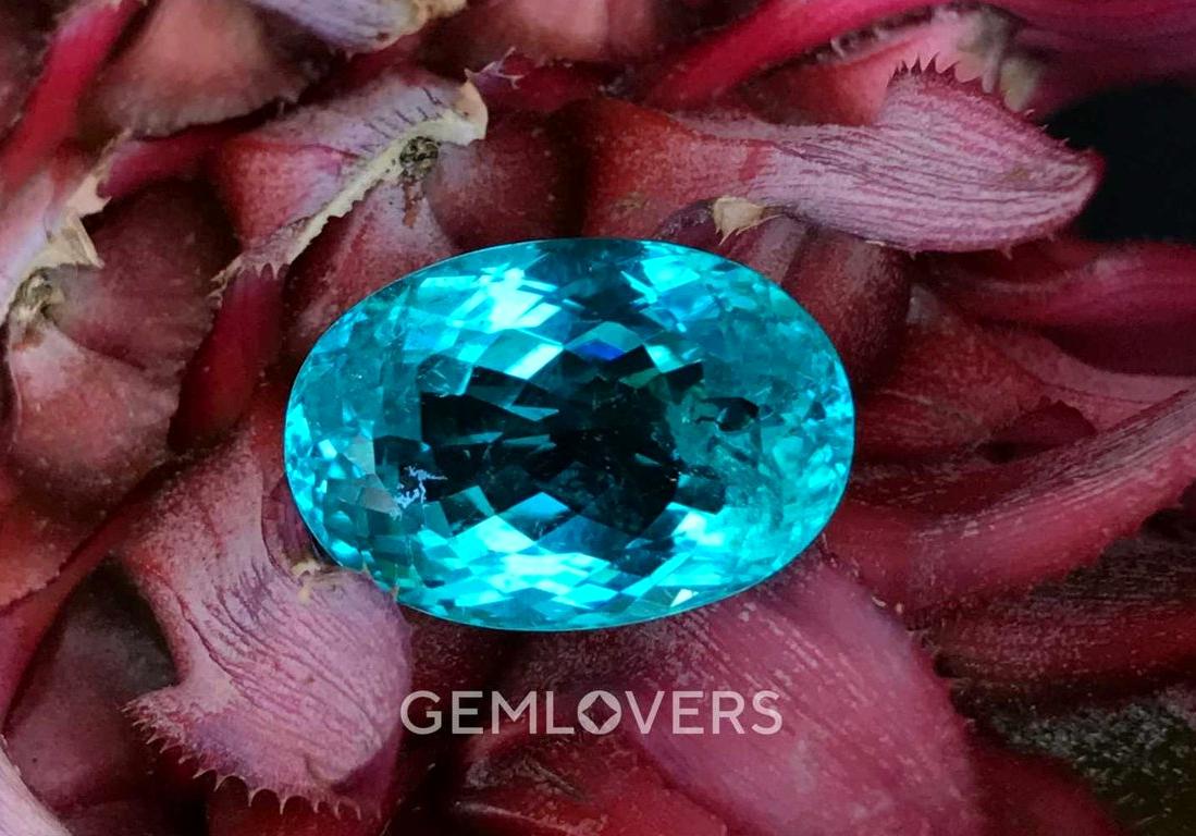 Изображение №3 компании Gem lovers