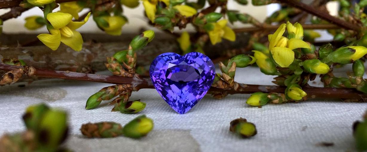 Изображение №7 компании Gem lovers