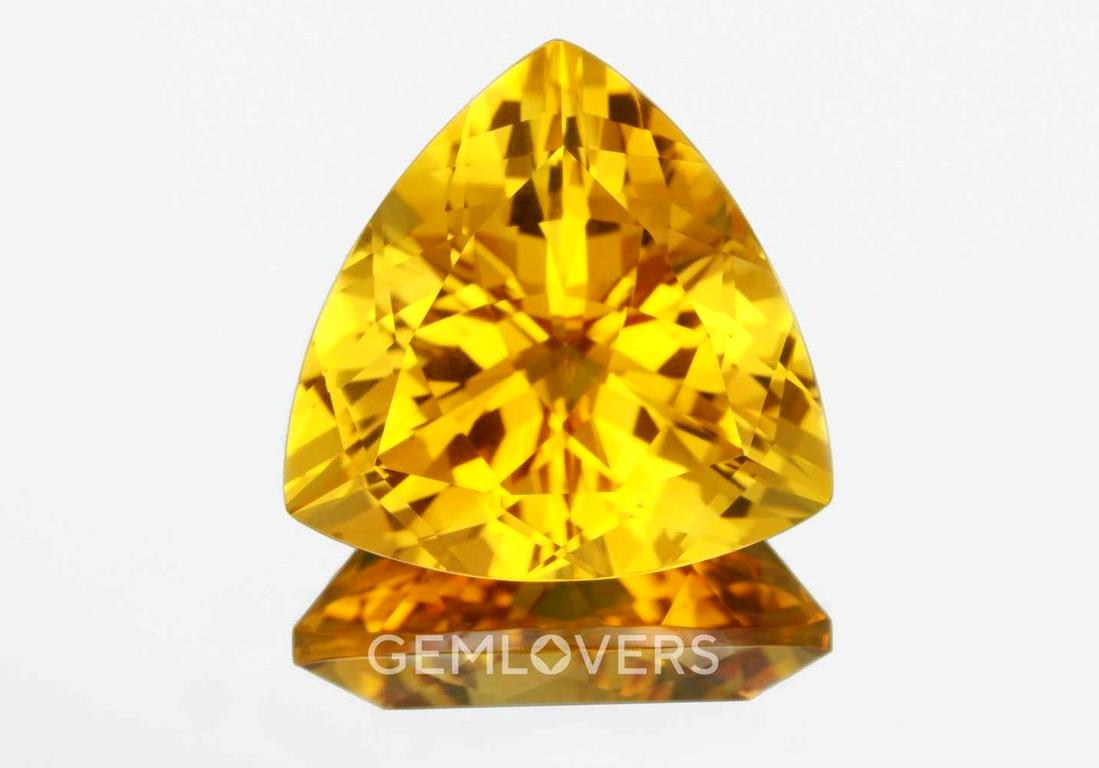 Изображение №10 компании Gem lovers