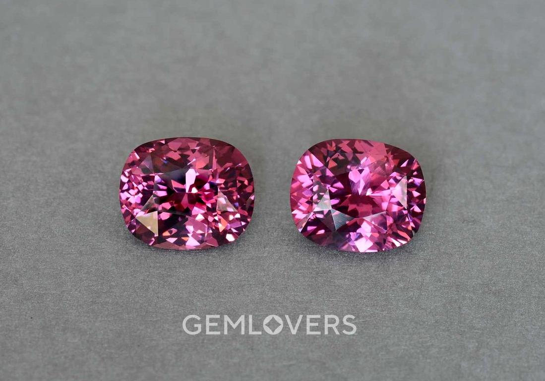 Изображение №4 компании Gem lovers