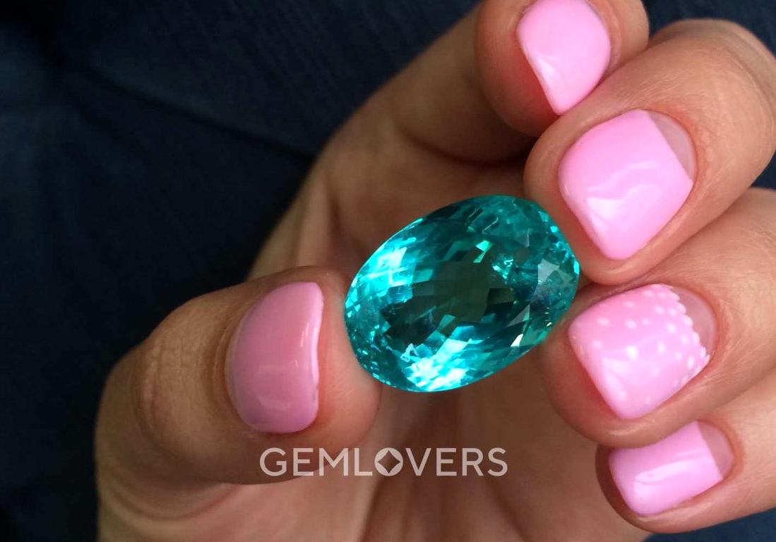 Изображение №6 компании Gem lovers