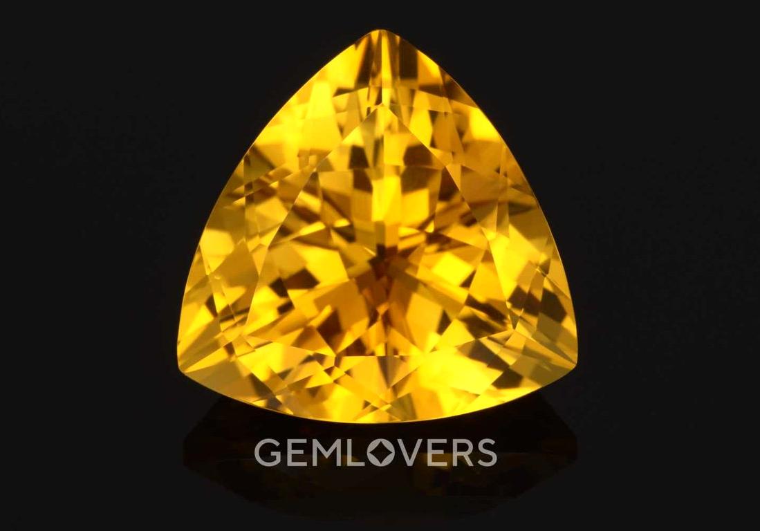 Изображение №12 компании Gem lovers