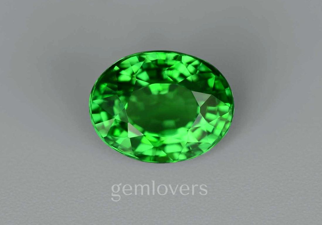 Изображение №20 компании Gem lovers