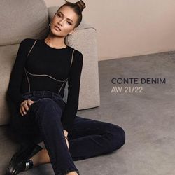 Изображение №3 компании Elegant conte