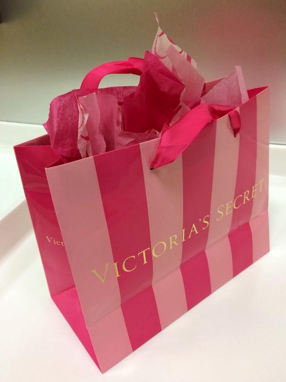 Изображение №2 компании Victorias Secret