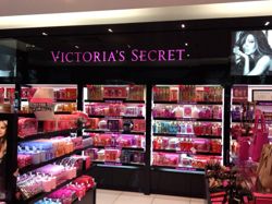 Изображение №2 компании Victorias Secret