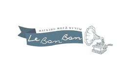 Изображение №1 компании Le bon bon