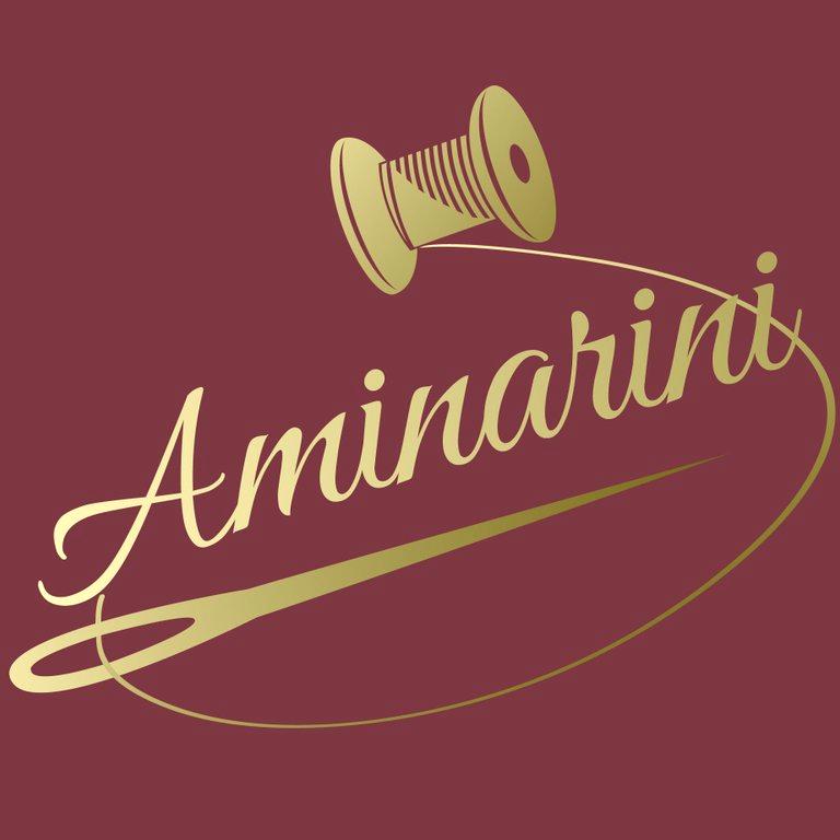 Изображение №4 компании Aminarini