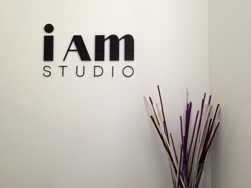 Изображение №6 компании I am studio