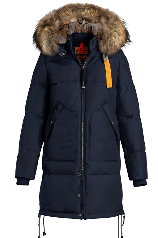 Изображение №8 компании Parajumpers outlet