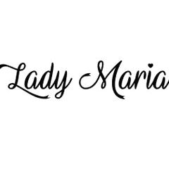 Изображение №5 компании Lady Maria