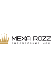 Изображение №4 компании Меха Rozzi