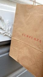 Изображение №2 компании Furfurza